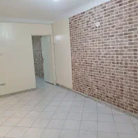 ۴۰ متر ،نیروی هوایی ، شورا