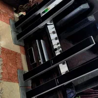 اسپیکر خانگی