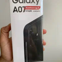 A07 128 پلمپ