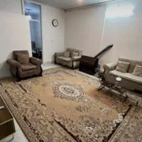 راهنمایی . برای امور منزل و نطافت