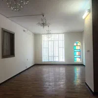 دوخواب-جنوبی-بدون-مشرف-براصلی