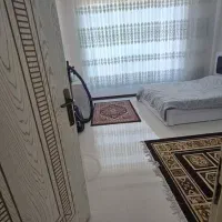 آپارتمان-190متری3خواب-فول-امکانات