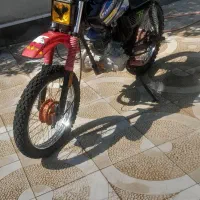 موتور مزایده