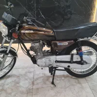 زیگما ۹۴