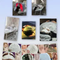 خدمات ویژه مشتریان بار اول