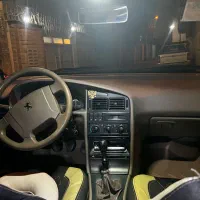 پژو 405|خودرو سواری و وانت|ملارد, |دیوار