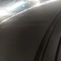 فروش ومعاوضه