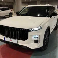 لوکانو ال۷ سفید ۱۴۰۴ مشابه صفر فوری
