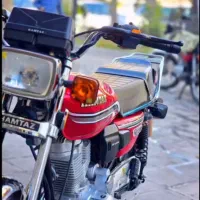 موتور۲۰۰همتاز مدل ۱۴۰۳