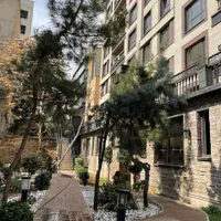 فروش  سنداداری ۲۴۵ متر ۷ پارکینگ پاسداران|فروش دفتر کار، اتاق اداری، مطب|تهران, پاسداران|دیوار