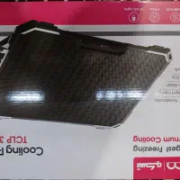 کول پد تسکو