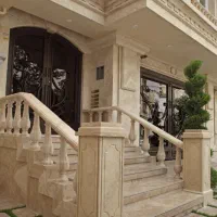 اجاره سوییت/دفتر/سالن/سوئیت/اتاق