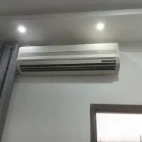 فروش اسپیلت مدل الجی30هزار