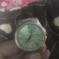 ساعت