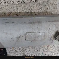 ال پی جی|سایر لوازم برقی|اهواز, شهرک رزمندگان|دیوار