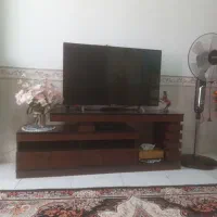 میز تلوزیون