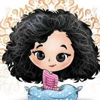 پرستار کودک مادریار