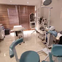 پی آر پی صورت ومو