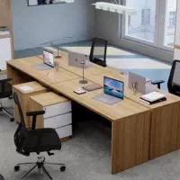 ۱۶۰ متر همکف دوخواب حیاط دار حاشیه وکیل آباد