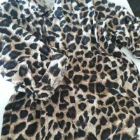 تعدادی شومیز نو نو قواره ازاد