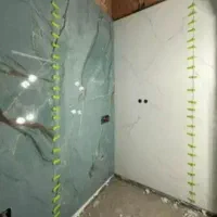 کاشی سرامیک کاری