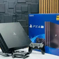 پلی استیشن ازدم قسط چکی