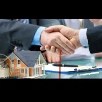فروش مغازه ولیعصر شهریار