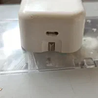 شارژر 20w اپل (آیفون ۱۳ پرو)