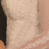لباس عروس