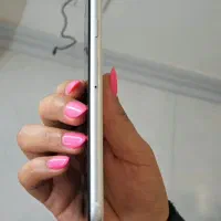 ایفونse2020|موبایل|اصفهان, بابوکان|دیوار