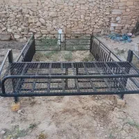 باربند