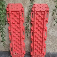 وافل بورد