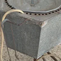 تنور کمیاب اقتصادی