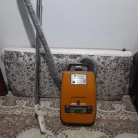 جارو برقی ناسیونال ژاپن