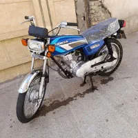 پلاک قدیم