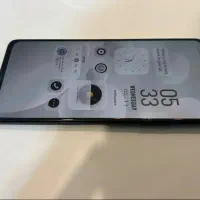فروش Redmi Note 10 Pro 128GB
