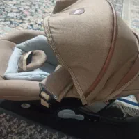 کریر ونی نی لای لای