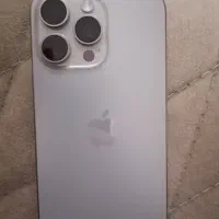 ایفون۱۵پرومکس