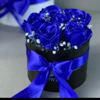 هدیه برای عید قربان