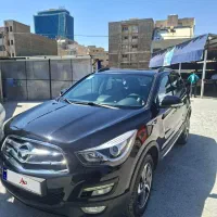 هایما s5|خودرو سواری و وانت|تبریز, |دیوار