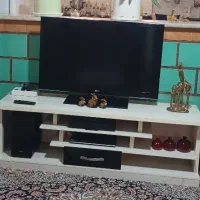 باند سونیا 6تکه