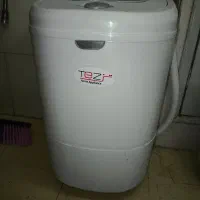 مینی واش مدل تز