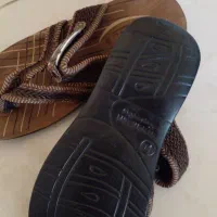 ۳ جفت صندل نو نو