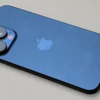 ایفون 15 پرو مکس
