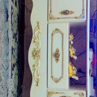 میز ال ای دی