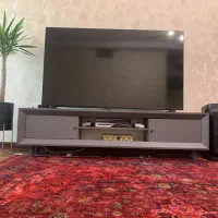 میز تلوزیون
