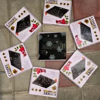 ترازو وزن کشی ۱۸۰کیلویی مقاوم با ارسال