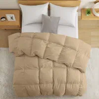 سرویس روتختی لاکچری با پرداخت درب منزل