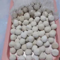 کشک گوسفندی