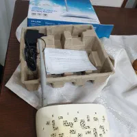 مودم وای فای